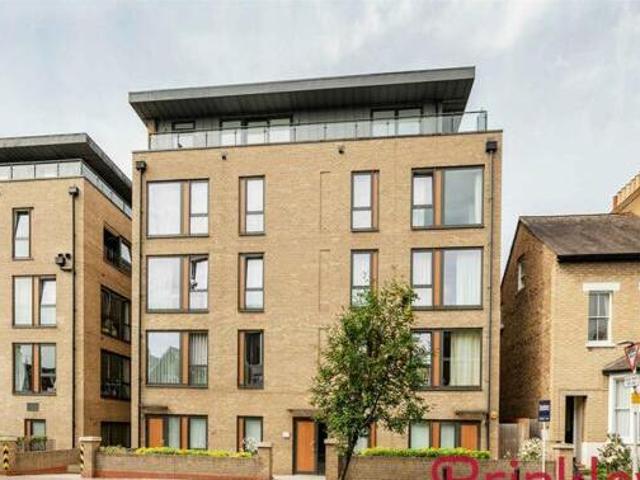 House for sale in City of London, Greater London
