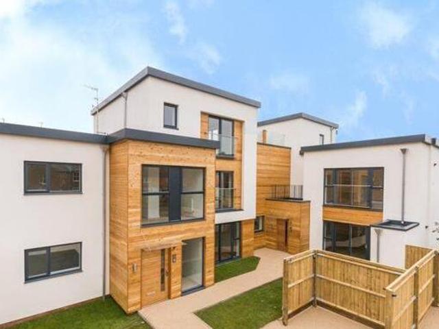 House for sale in Dromore, Oxfordshire