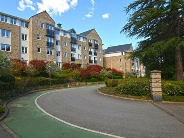 House for sale in South Yorkshire
