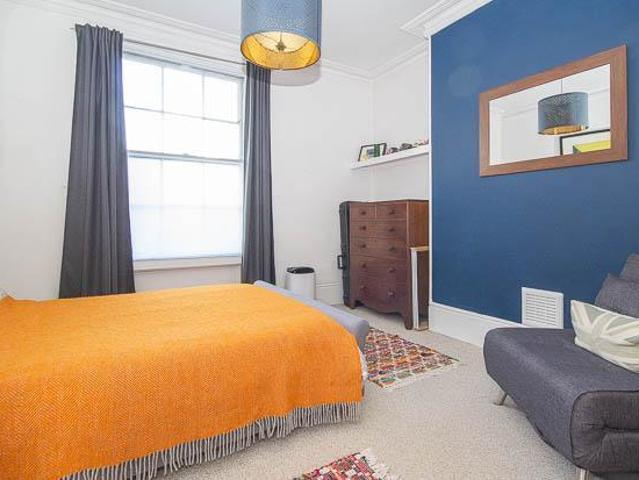 Apartment for sale in Golden Valley, Gloucestershire
