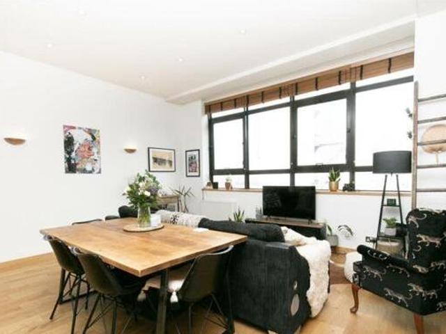 House for sale in Ladywood, West Midlands