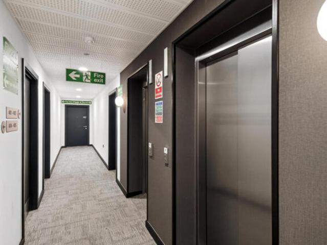 Apartment for sale in Cat Hill