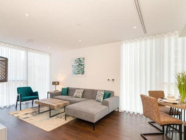 House for sale in City of London, Greater London