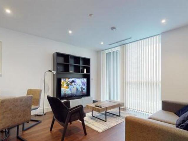 House for sale in City of London, Greater London
