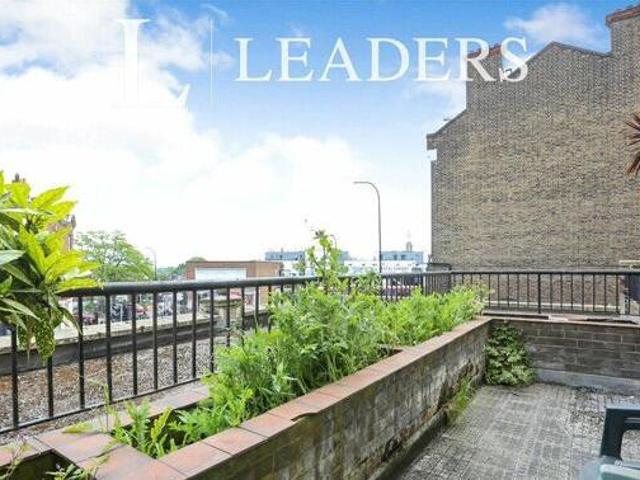 House for sale in City of London, Greater London
