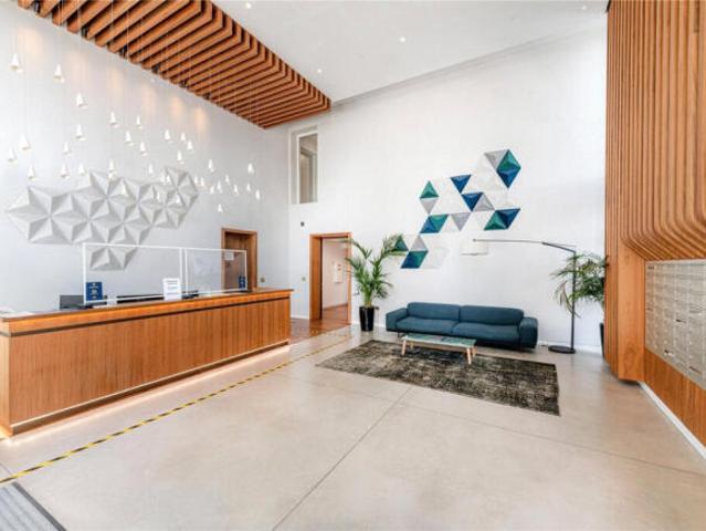 Apartment for sale in Cat Hill