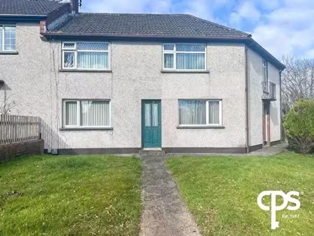 House for sale in County Armagh House for sale in County Armagh