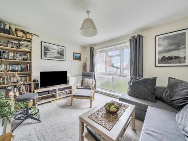 Apartment for sale in St Leonards, Watergate