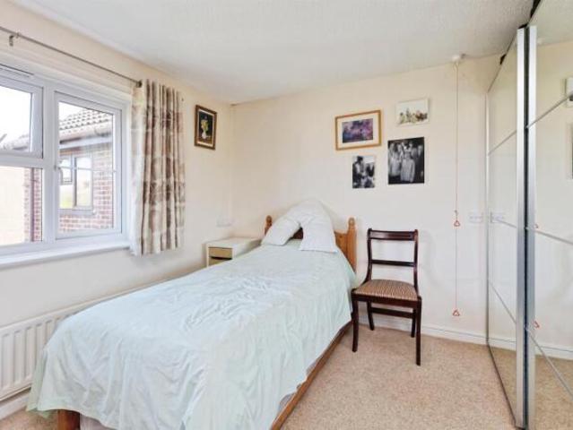 Apartment for sale in Oad Street, Kent