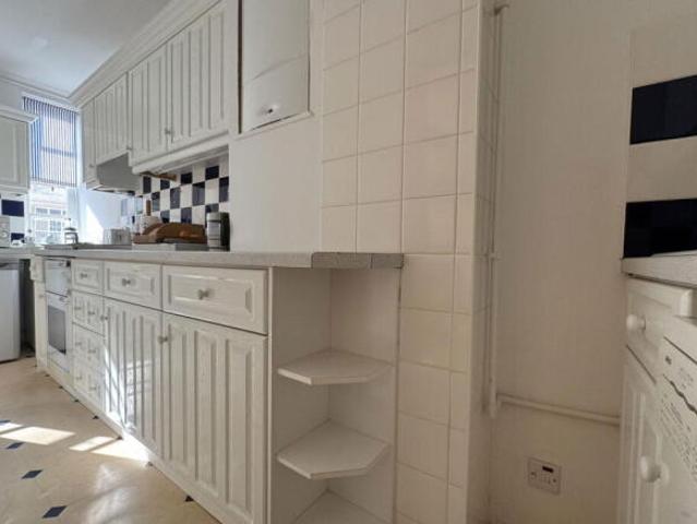 Apartment for sale in Dulcote, Bath And North East Somerset