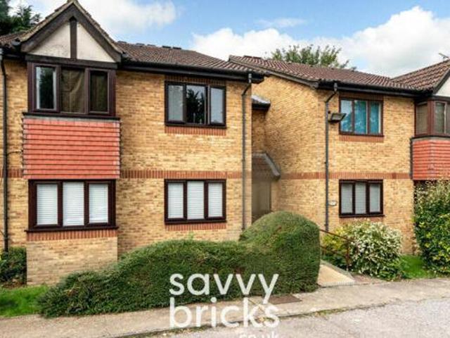 House for sale in North Watford, Hertfordshire