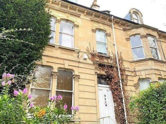 House for sale in Feckenham, City Of Bristol