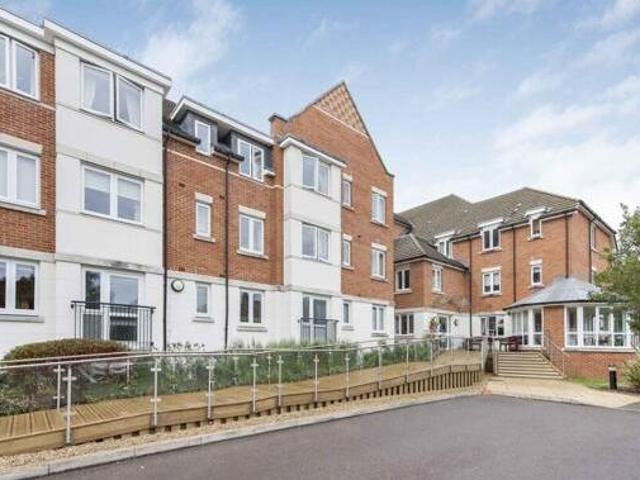 House for sale in Reading