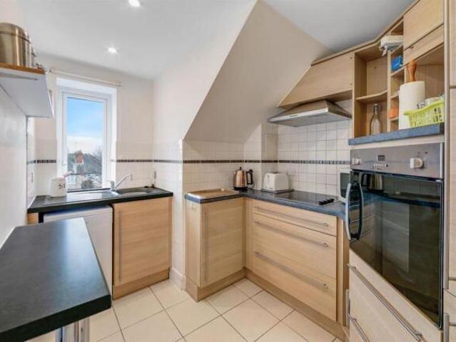 Apartment for sale in Reading