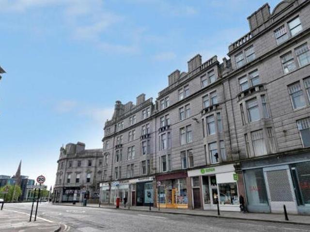 House for sale in Scotland