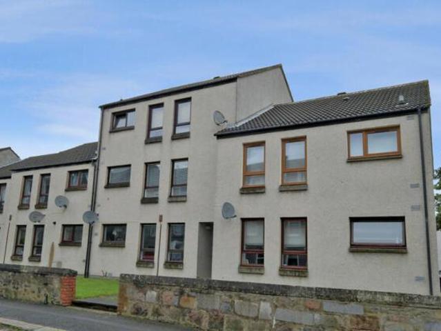 House for sale in Scotland