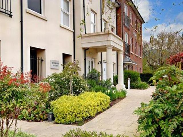 House for sale in Abergavenny, Wales