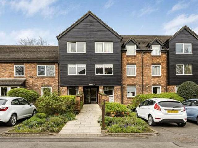 House for sale in Caldecott, Dromore