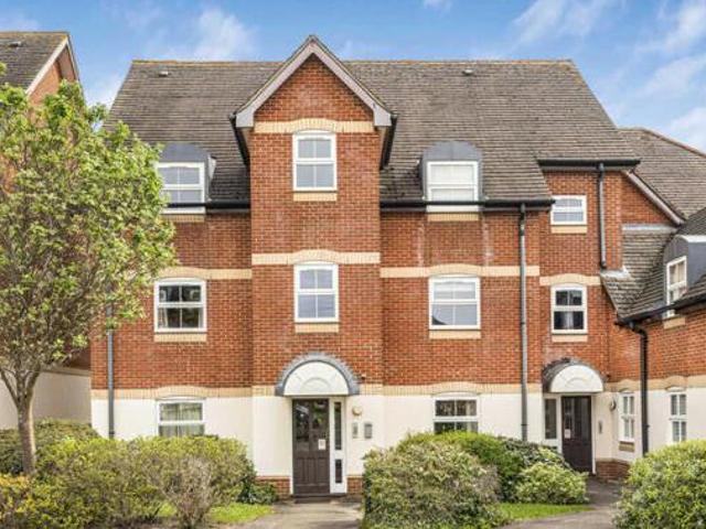 House for sale in Dromore, Oxfordshire