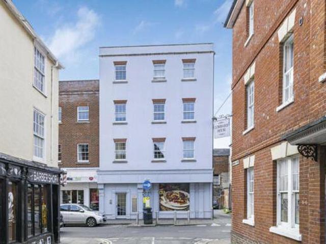 House for sale in Caldecott, Dromore