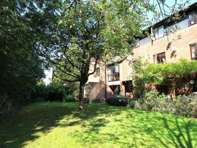 House for sale in Dromore, Oxfordshire