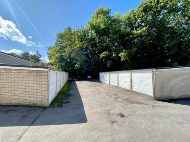 Apartment for sale in Sea Mills, Bristol