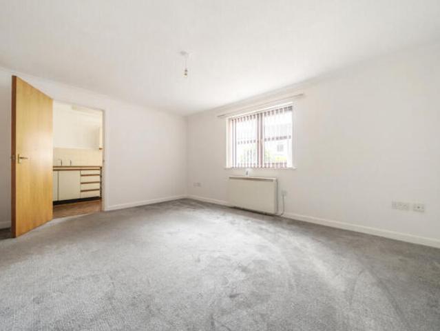 Apartment for sale in Charfield