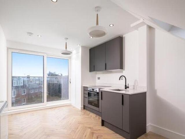 House for sale in City of London, Greater London