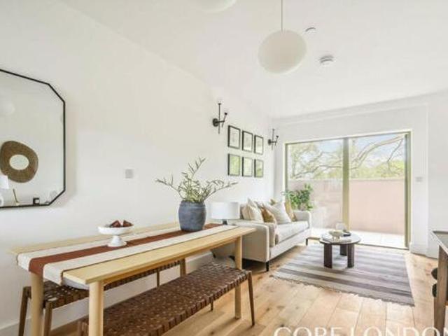 House for sale in City of London, Greater London