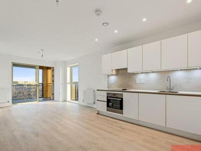 House for sale in City of London, Greater London