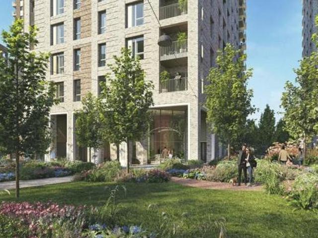 House for sale in City of London, Greater London