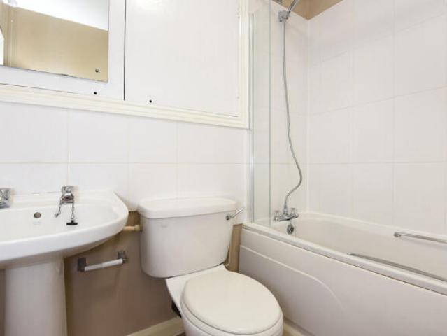 Apartment for sale in The Kite, Arbury
