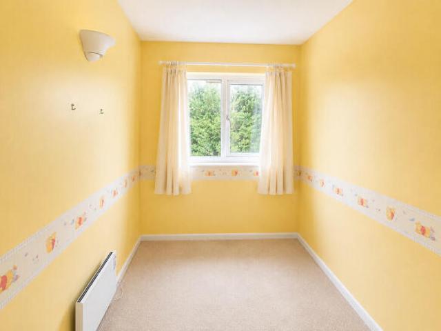 Apartment for sale in Greater London