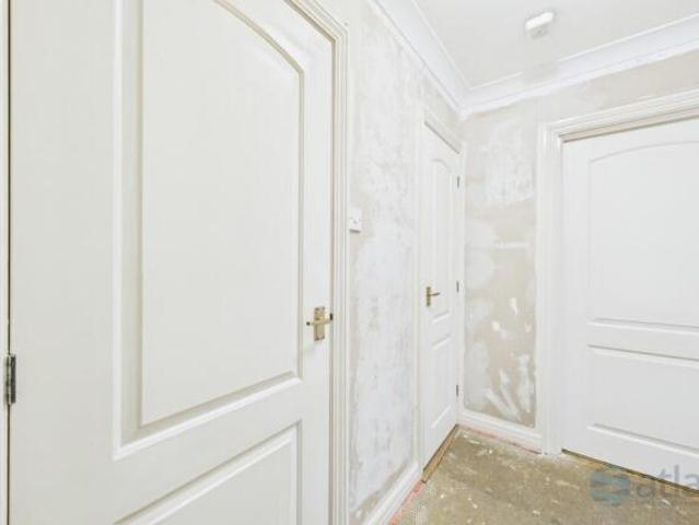 Apartment for sale in Calderstones