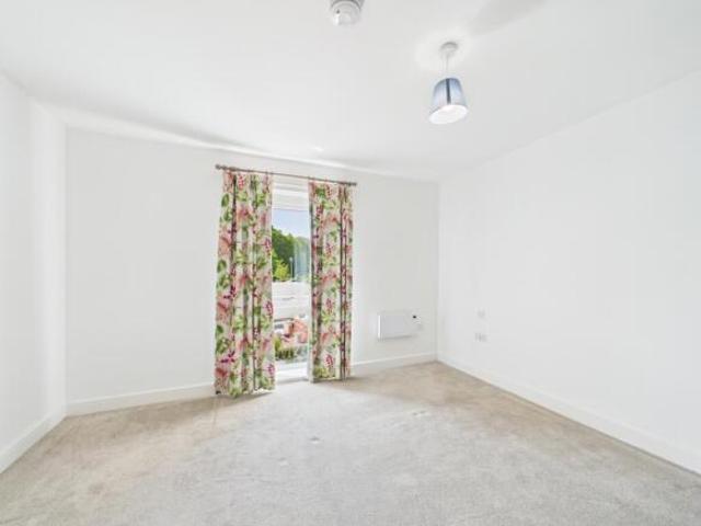 Apartment for sale in East Midlands