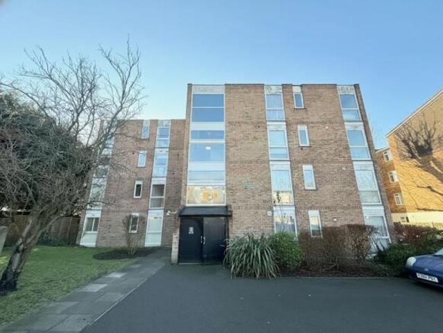 Apartment for sale in Beckenham, Greater London