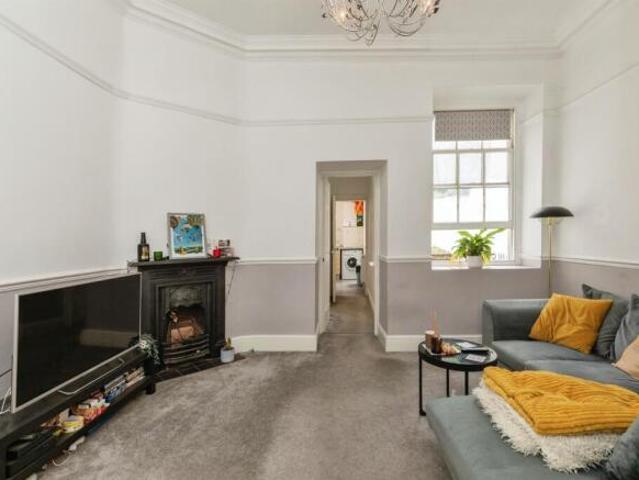 Apartment for sale in Hotwells, Feckenham