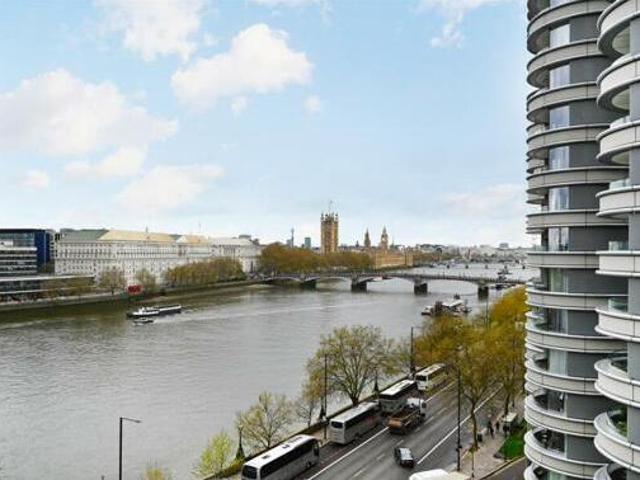 House for sale in City of London, Greater London