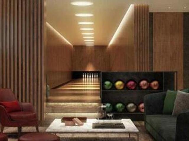 House for sale in City of London, Greater London