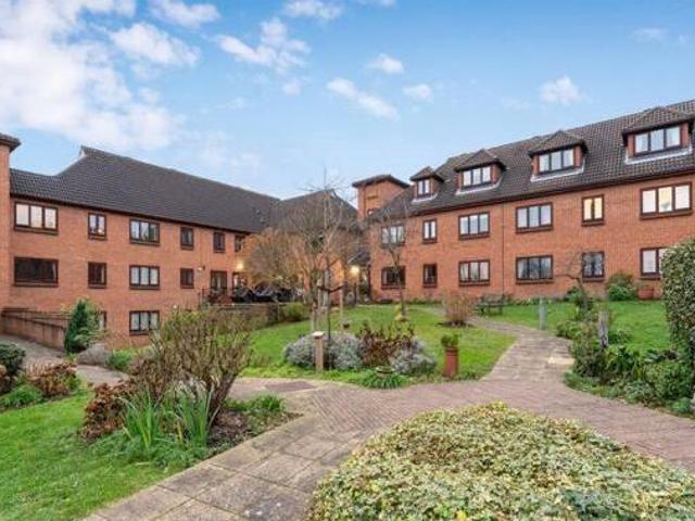 House for sale in Epping