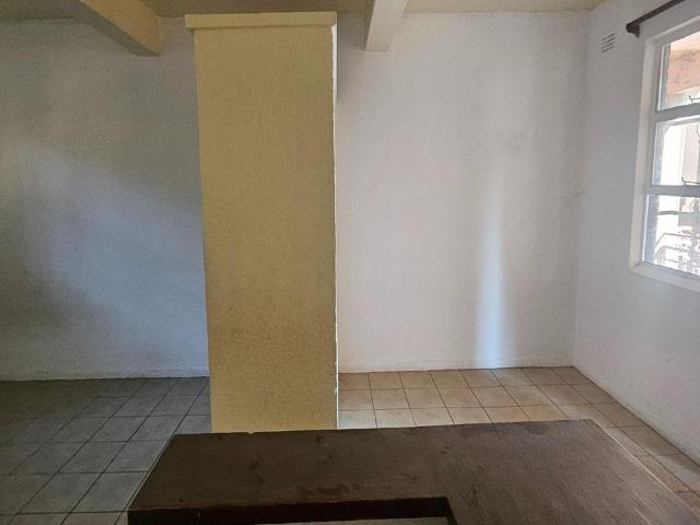 Apartment for sale in Johannesburg