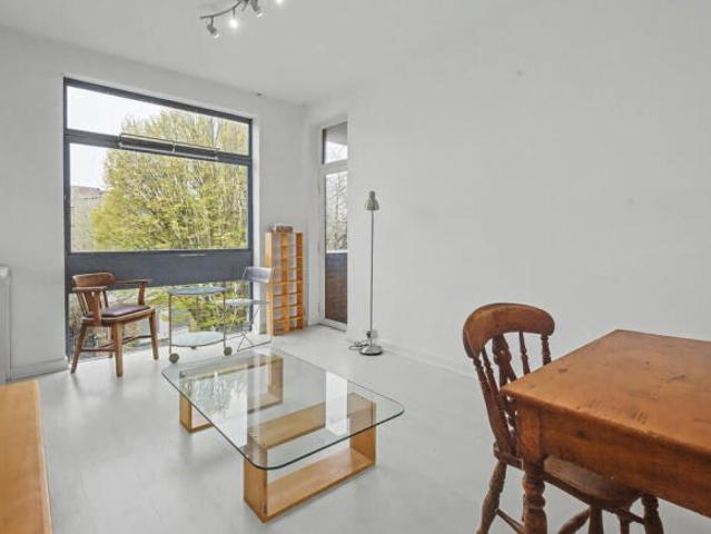 Apartment for sale in St Ebbes, The Slade