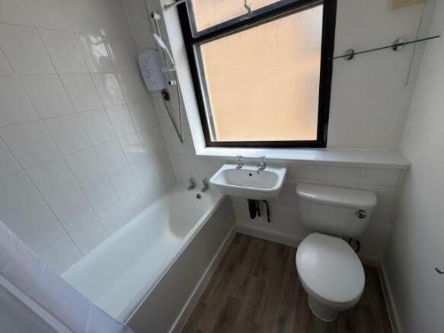 Apartment for sale in The Slade, Oxfordshire