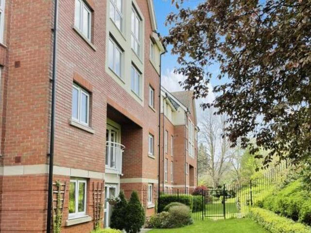 House for sale in Stratford-upon-Avon, Stratford-on-Avon