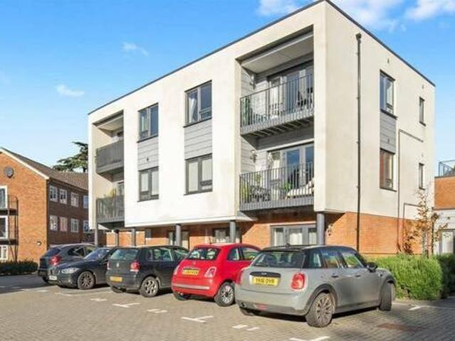 House for rent in West Sussex