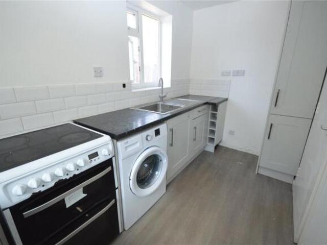 Apartment for sale in Luton