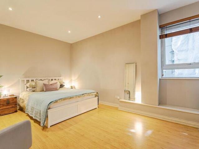 Apartment for sale in Cat Hill, Isle Of Man
