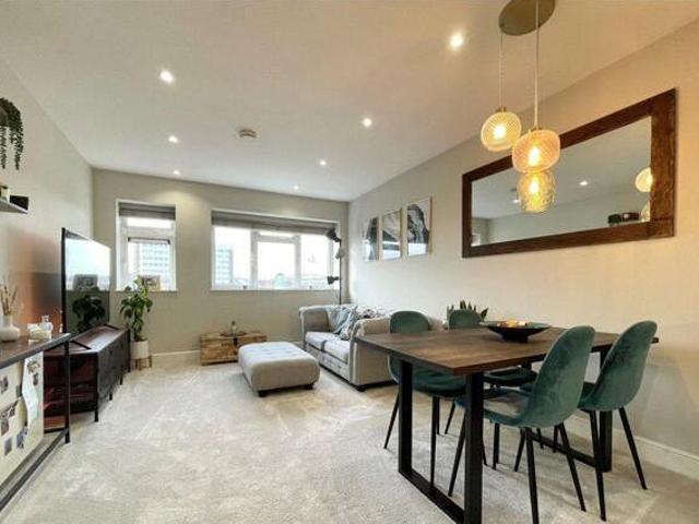 House for sale in Aldershot, Rushmoor
