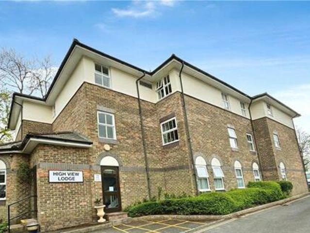 House for sale in Aldershot, Rushmoor