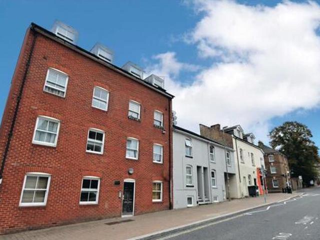 House for sale in Aldershot, Rushmoor